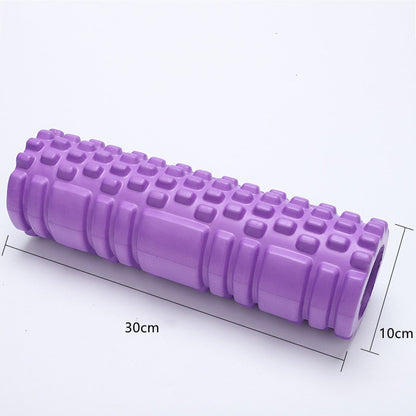 Gym Fitness Foam Roller